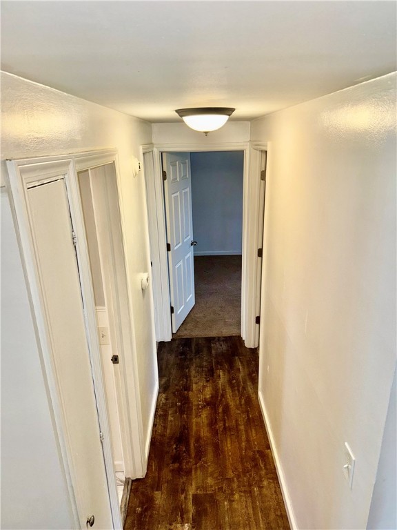 49 Sutorius Drive, Greece, New York image 27