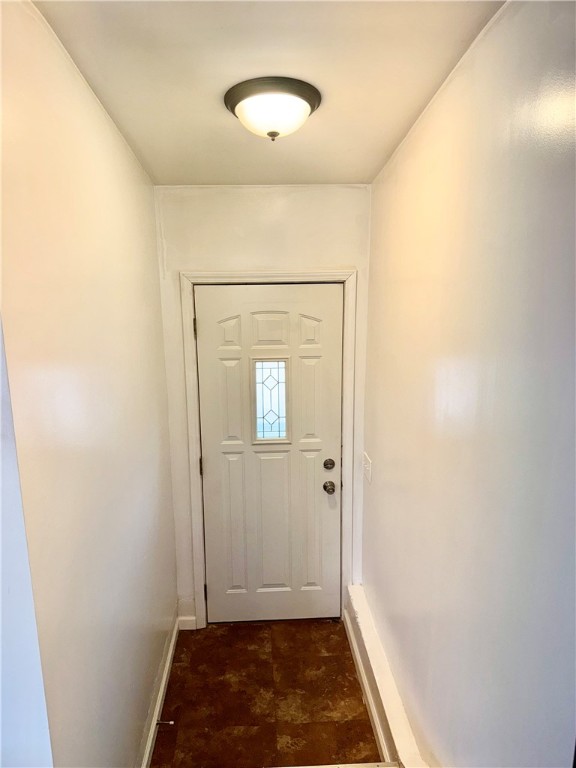 49 Sutorius Drive, Greece, New York image 15