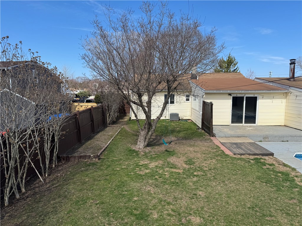 49 Sutorius Drive, Greece, New York image 6