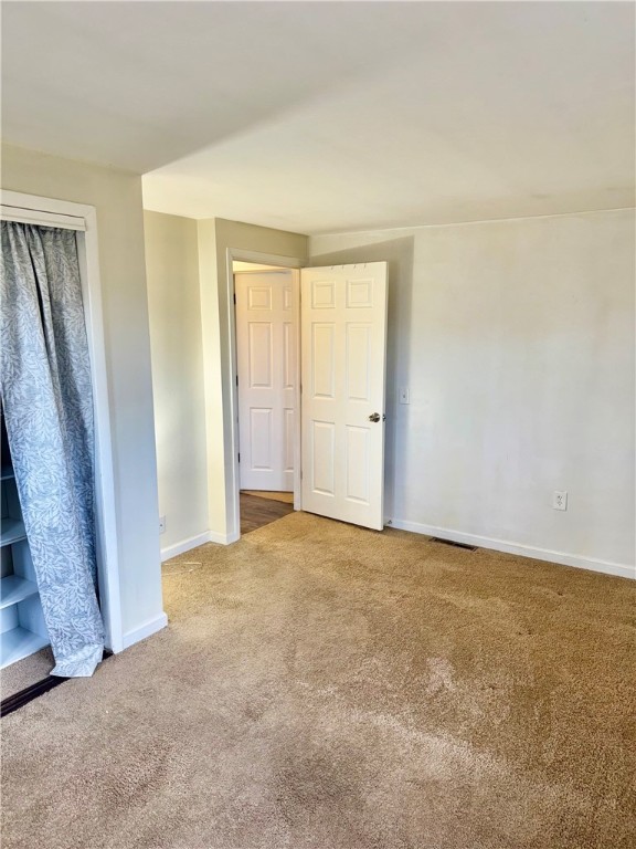 49 Sutorius Drive, Greece, New York image 30