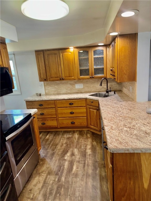 49 Sutorius Drive, Greece, New York image 18