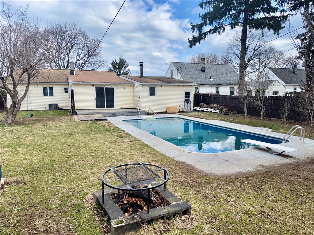 49 Sutorius Drive, Greece, New York image 8