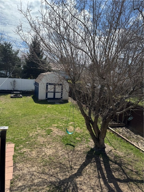 49 Sutorius Drive, Greece, New York image 4