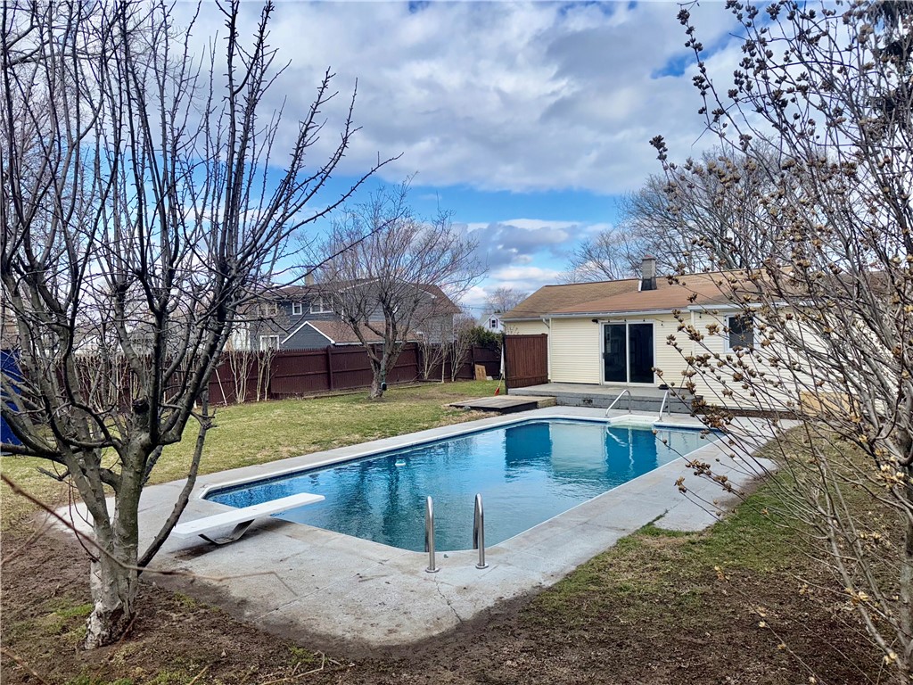 49 Sutorius Drive, Greece, New York image 12
