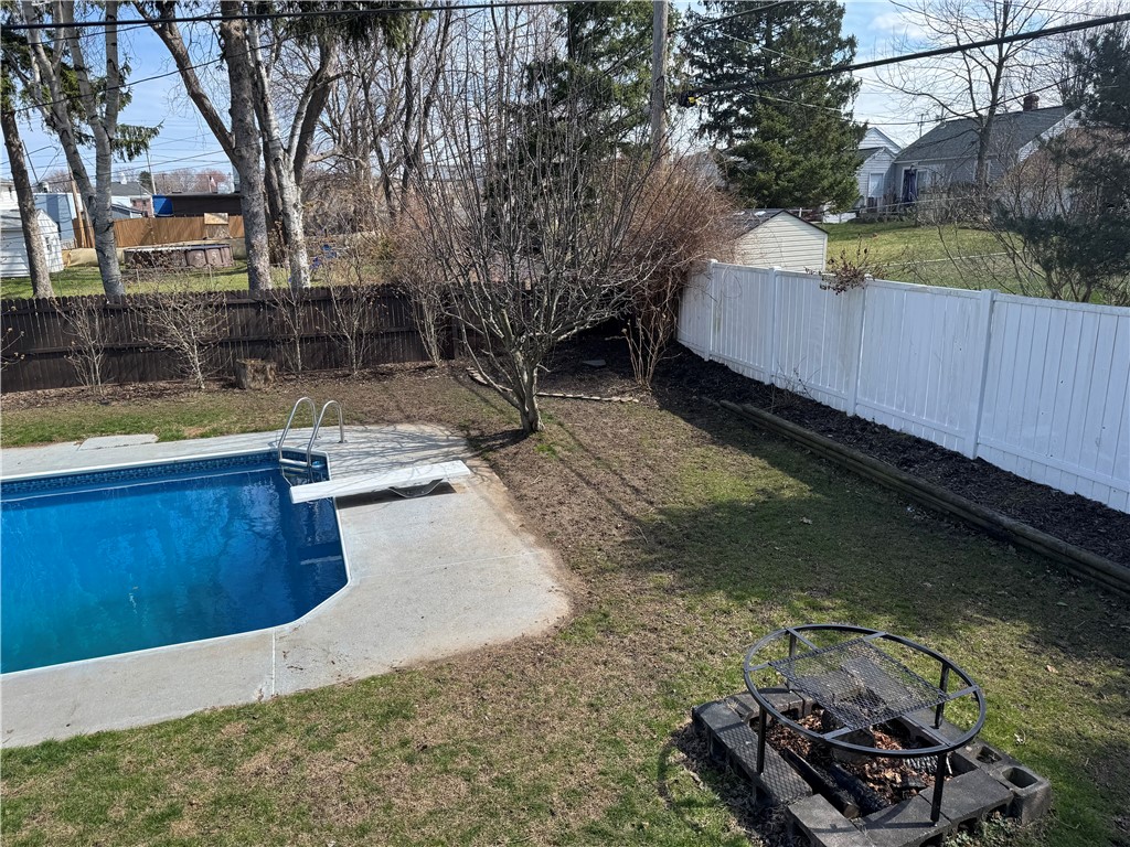 49 Sutorius Drive, Greece, New York image 14
