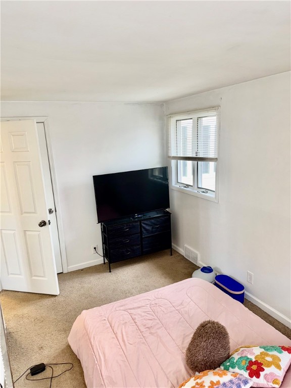 49 Sutorius Drive, Greece, New York image 31