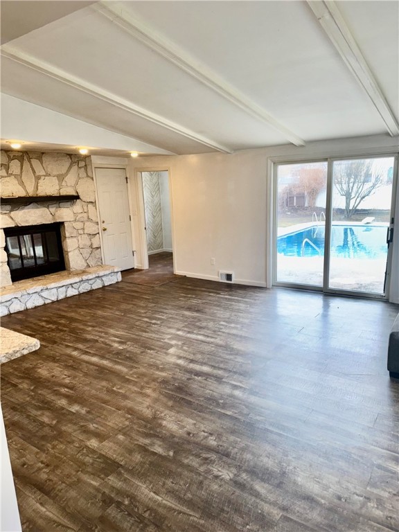 49 Sutorius Drive, Greece, New York image 21