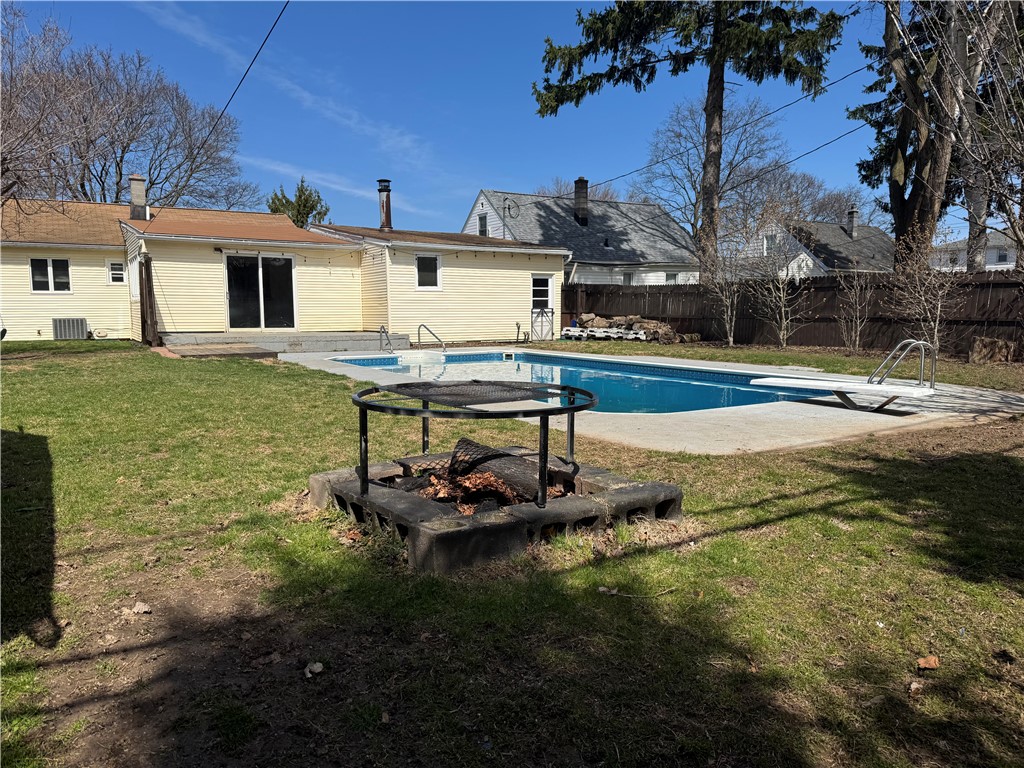 49 Sutorius Drive, Greece, New York image 7