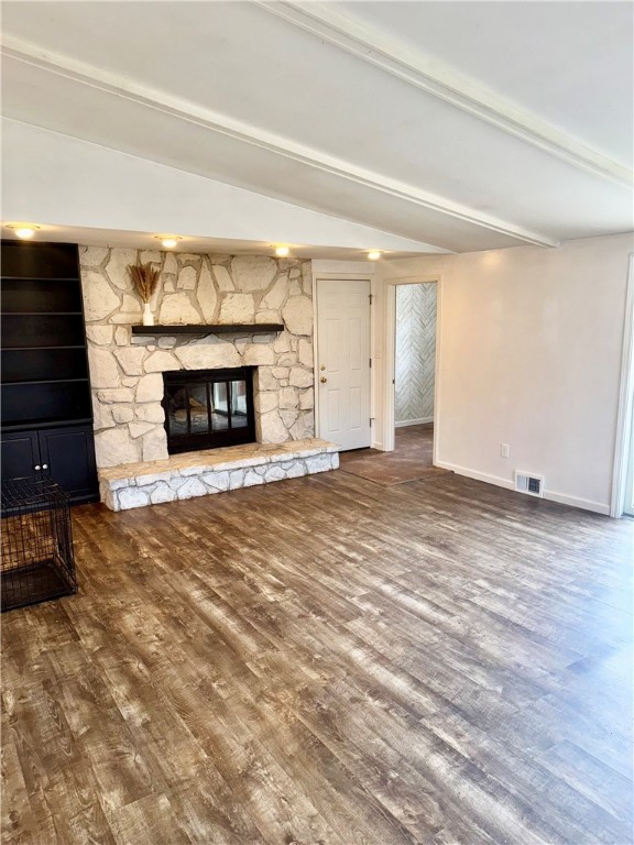 49 Sutorius Drive, Greece, New York image 20