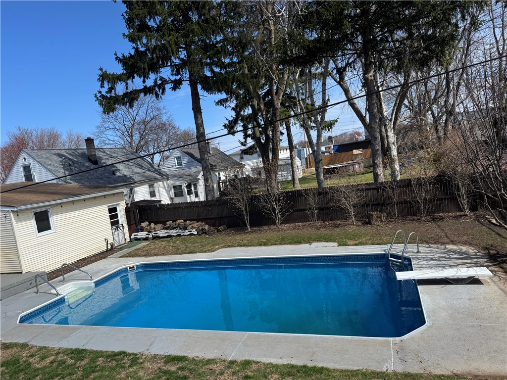 49 Sutorius Drive, Greece, New York image 13