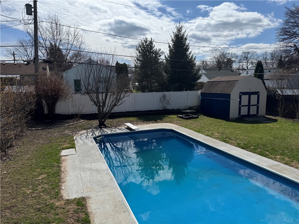 49 Sutorius Drive, Greece, New York image 10