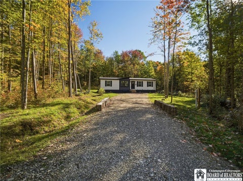 Photo for 5458 Herrick Road