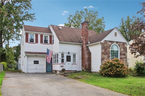 Photo for 8 Benedict Drive
