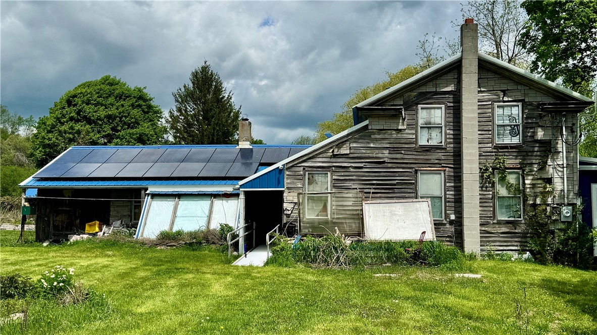 3041 County Road 21