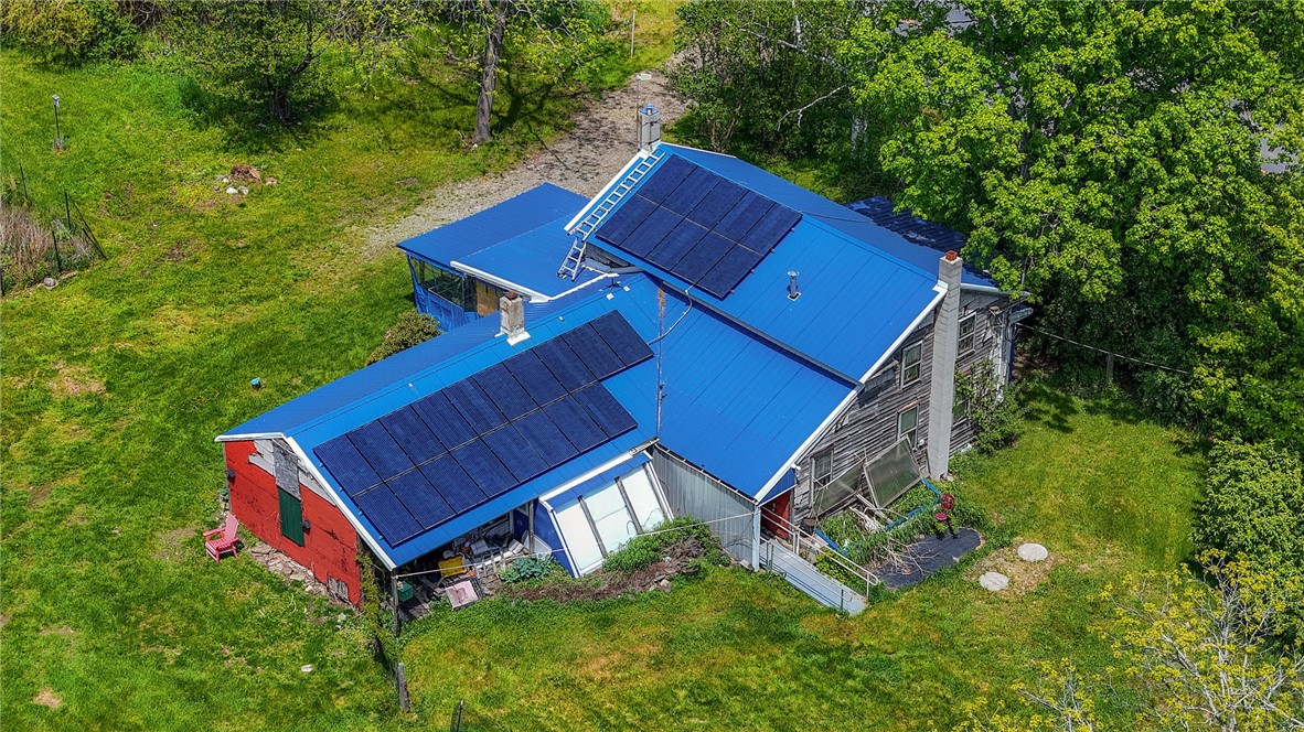 3041 County Road 21