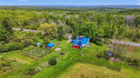 Photo for 3041 County Road 21