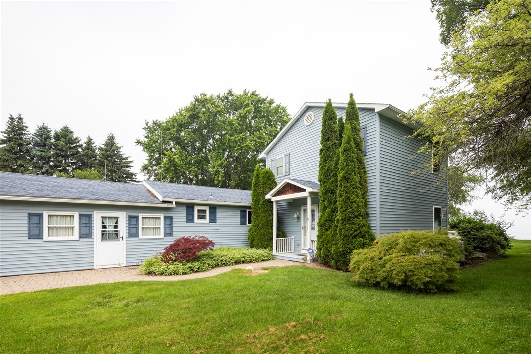 16557 Banner Beach Road, Kendall, New York image 31