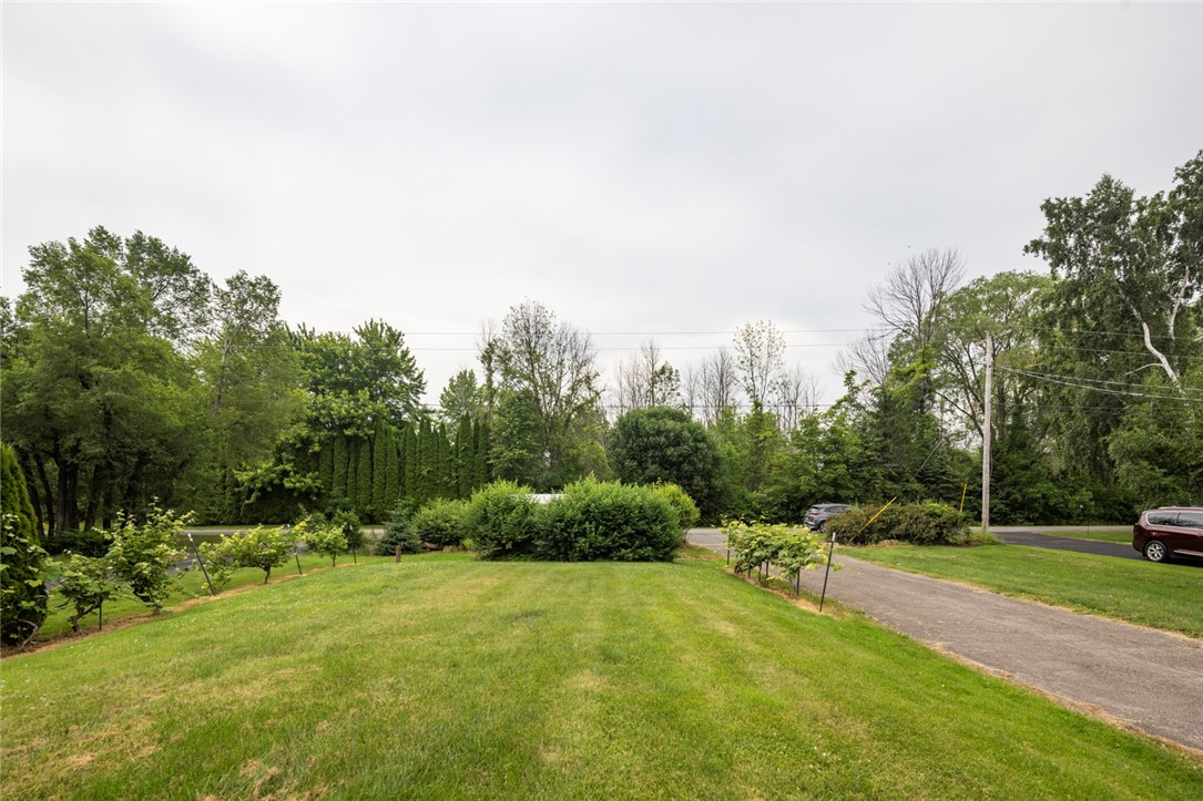 16557 Banner Beach Road, Kendall, New York image 32