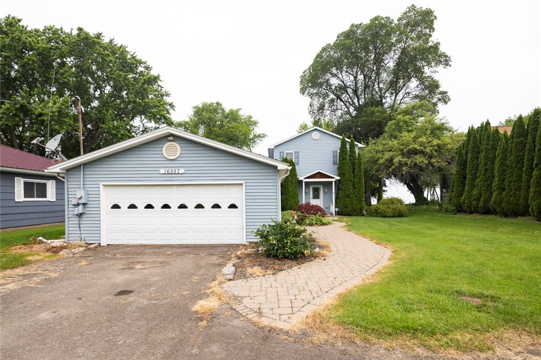 16557 Banner Beach Road, Kendall, New York image 33