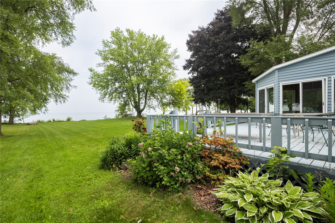 16557 Banner Beach Road, Kendall, New York image 29