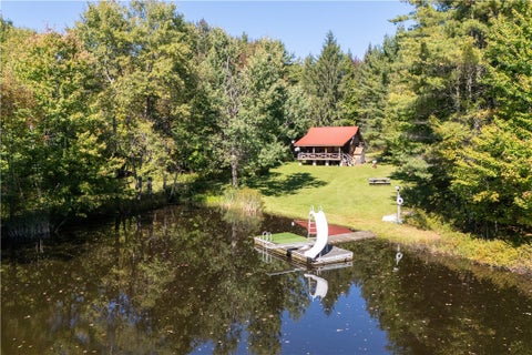 Photo for 443 Wood Road