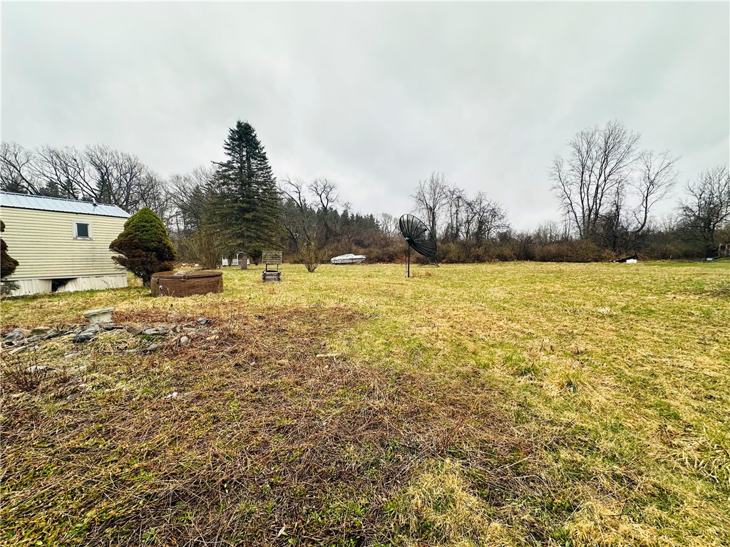 145 Sage Road