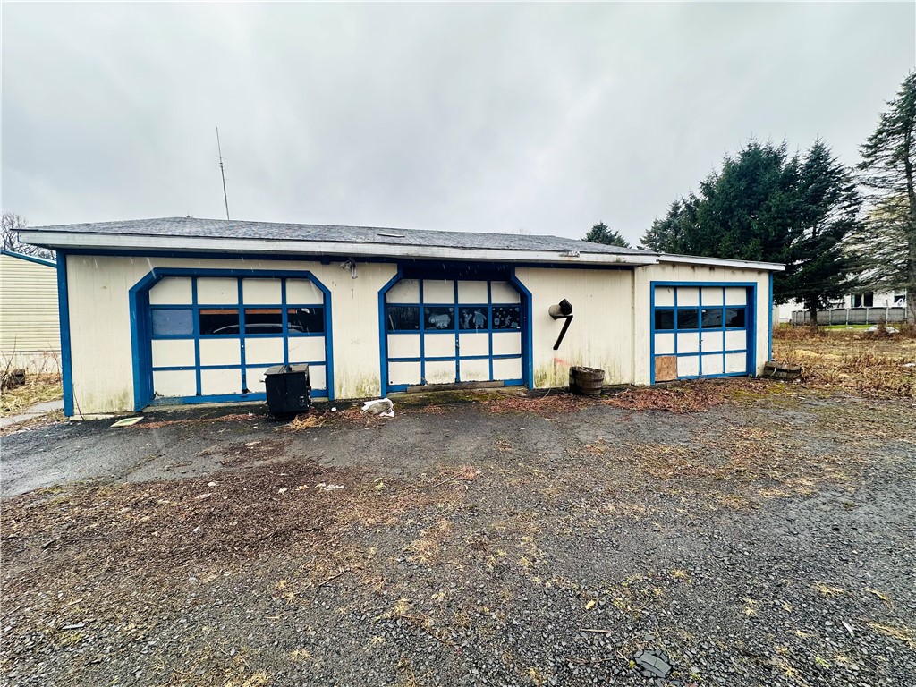 145 Sage Road