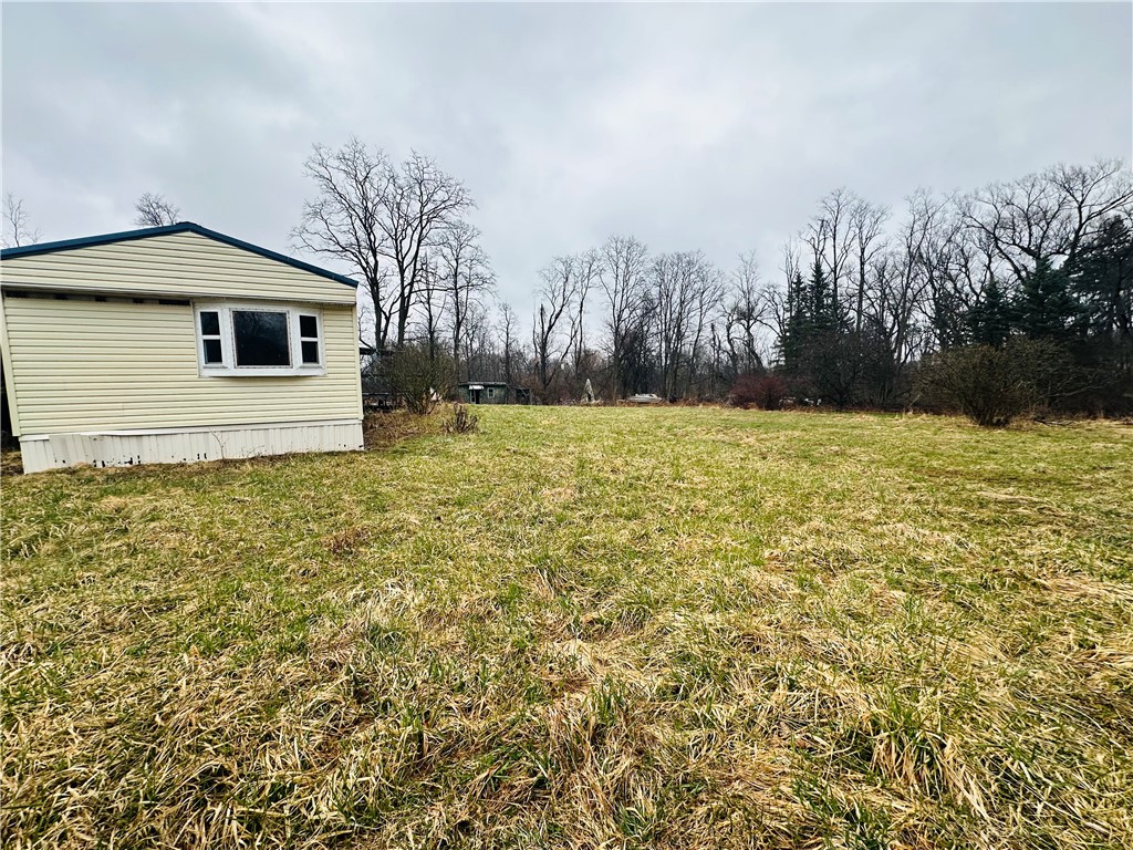 145 Sage Road