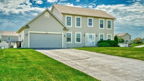Photo for 94 Jacinth Drive