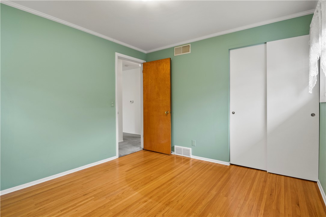 322 Adeline Road, Greece, New York image 17