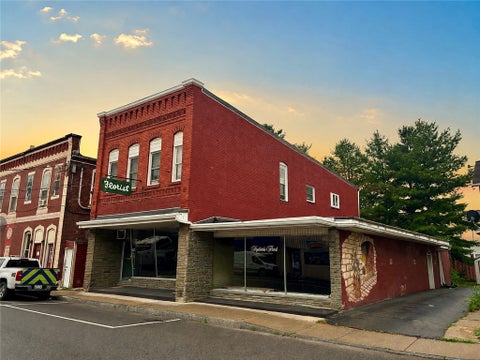 Photo for 107 Bridge Street