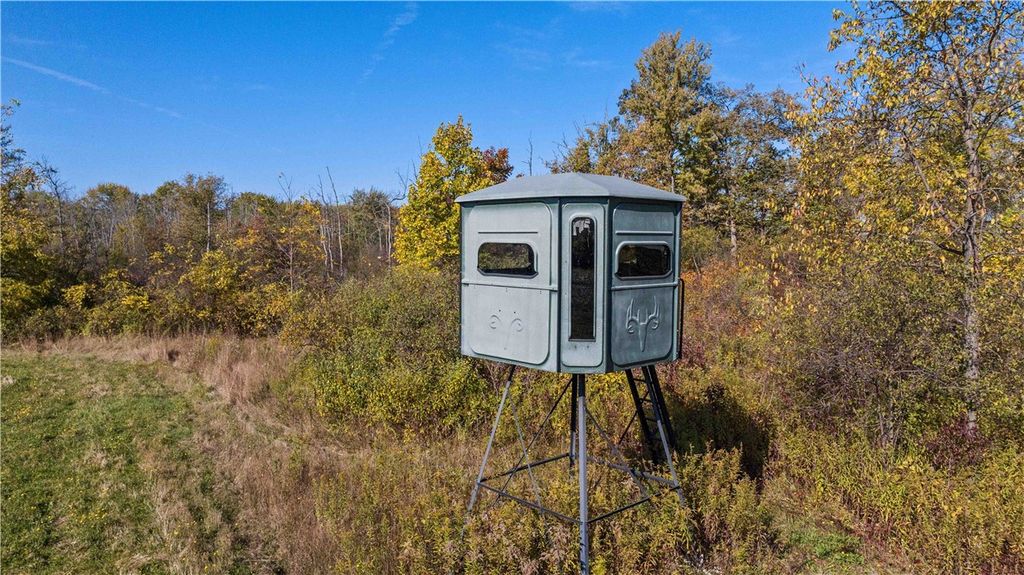 Photo of Rt-96, Farmington, NY 14425 (MLS # R1666951)