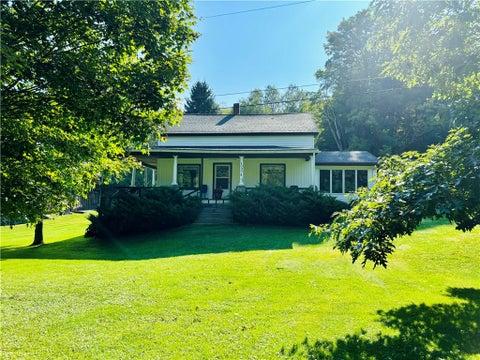 Photo for 10034 Oak Hill Road