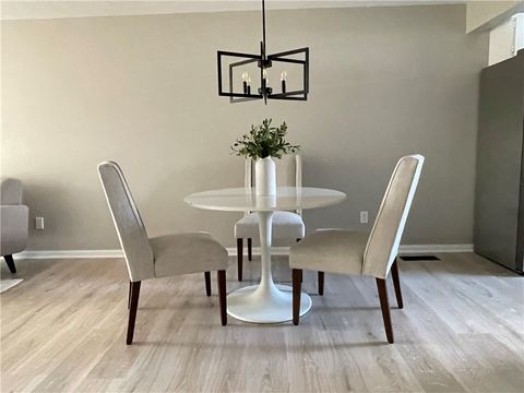 Tiny photo for 1155 Cunningham Drive, Victor, NY 14564 (MLS # R1648437)