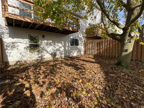 Tiny photo for 1155 Cunningham Drive, Victor, NY 14564 (MLS # R1648437)