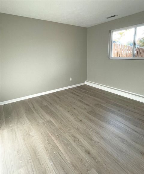 Tiny photo for 1155 Cunningham Drive, Victor, NY 14564 (MLS # R1648437)