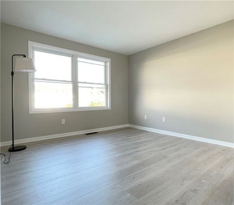 Tiny photo for 1155 Cunningham Drive, Victor, NY 14564 (MLS # R1648437)