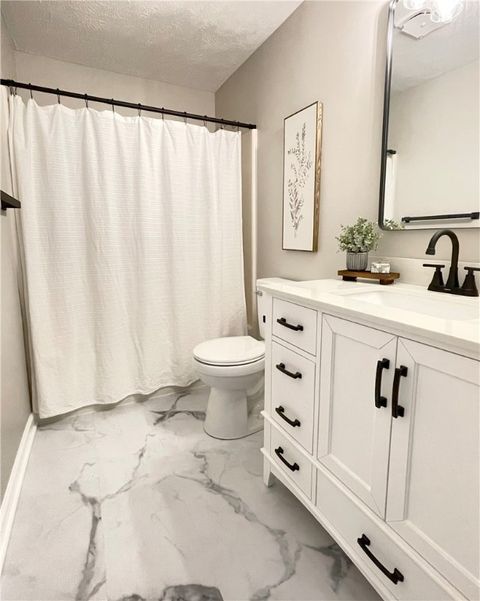 Tiny photo for 1155 Cunningham Drive, Victor, NY 14564 (MLS # R1648437)