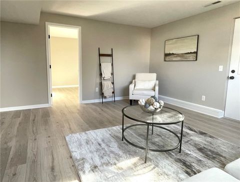 Tiny photo for 1155 Cunningham Drive, Victor, NY 14564 (MLS # R1648437)