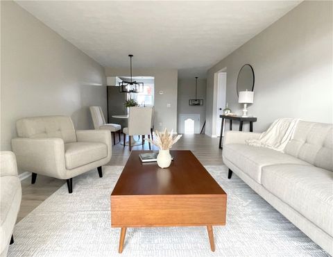 Tiny photo for 1155 Cunningham Drive, Victor, NY 14564 (MLS # R1648437)