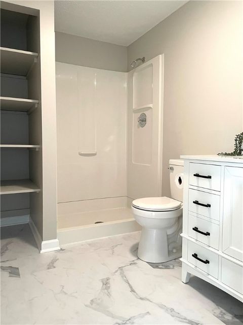 Tiny photo for 1155 Cunningham Drive, Victor, NY 14564 (MLS # R1648437)