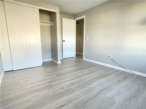 Tiny photo for 1155 Cunningham Drive, Victor, NY 14564 (MLS # R1648437)