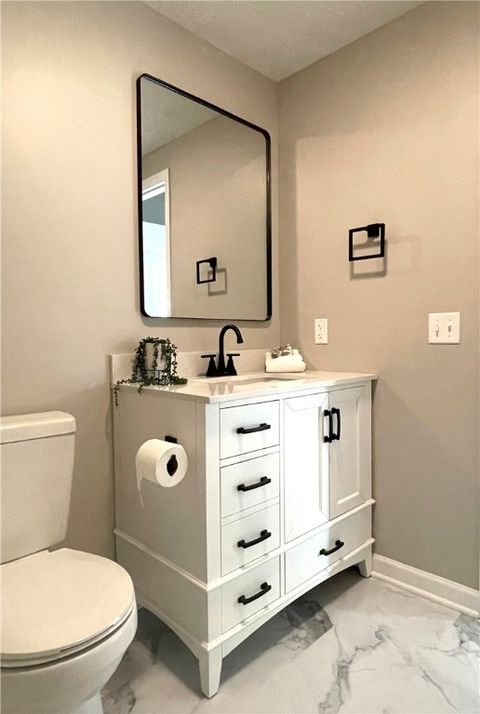 Tiny photo for 1155 Cunningham Drive, Victor, NY 14564 (MLS # R1648437)