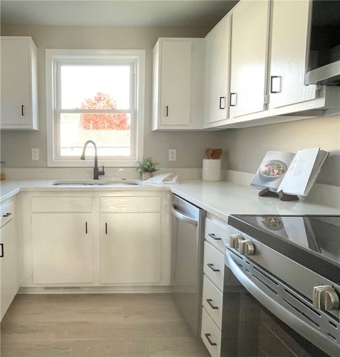 Tiny photo for 1155 Cunningham Drive, Victor, NY 14564 (MLS # R1648437)