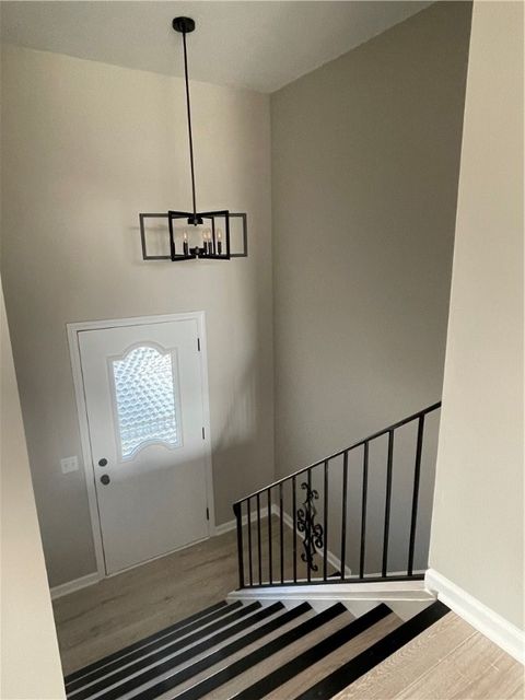 Tiny photo for 1155 Cunningham Drive, Victor, NY 14564 (MLS # R1648437)