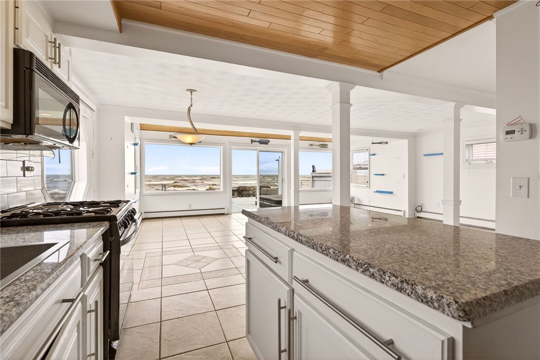 2644 edgemere drive