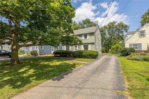 Homes For Sale - 1204 Stone Road<br/> Greece, NY 14616