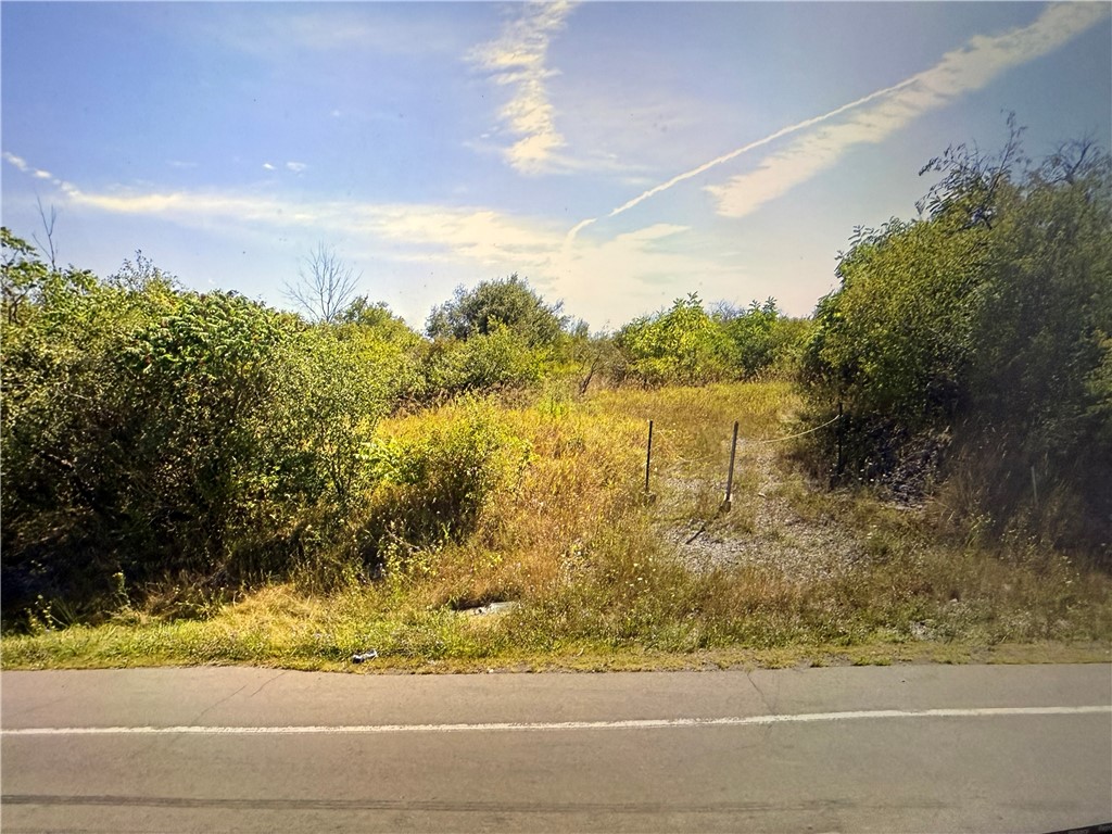 0 works road