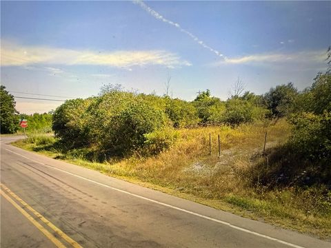 Photo of 0 works Road, Rush, NY 14543 (MLS # R1653336)