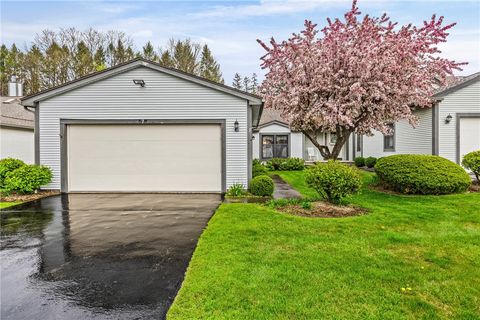 Photo for 7 Midlakes Drive